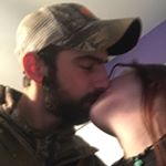 Profile Picture of Joshua Pennington (@katies_cowboy) on Instagram