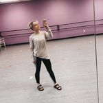 Profile Picture of ☆Casey Sanders☆ (@casey_brooke_2) on Instagram