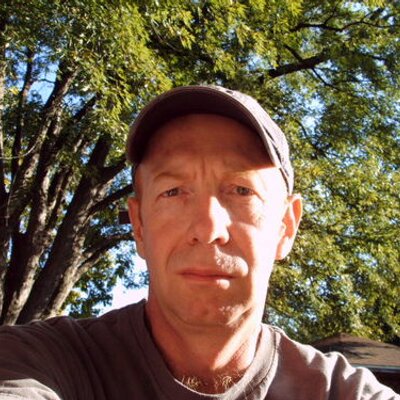 Profile Picture of John Stanulis (@atlantanite) on Twitter