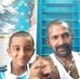 Profile Picture of Geevarghese KJ (@geevarghese.kj.54) on Facebook