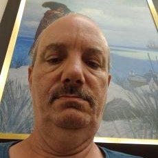 Profile Picture of Anthony Casper (@Anthony91528550) on Twitter
