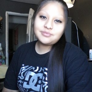 Profile Picture of Millicent Pratt (@183833441) on Myspace