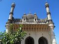 Profile Picture of Sampagaon, Belgaum - Wikipediaon Wikipedia