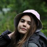 Profile Picture of lacy chandler (@chandler3186ey) on Instagram