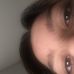 Profile Picture of Taryn Tarman (@taryn.tarman.98) on Facebook