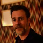 Profile Picture of Daniel (@daniel_chucknorris) on Instagram