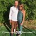Profile Picture of Marie Sourdin (Montembault ) (@marie.montembault) on Facebook
