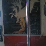 Profile Picture of kenneth howell (@kenneth52howell) on Instagram