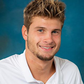 Profile Picture of Jacob Wrench (@jacob.wrench.92) on Facebook