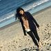 Profile Picture of Anushree Shah (@anushree.shah.50) on Facebook