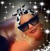 Profile Picture of Roberta Mccluney (@roberta.oates.12) on Facebook
