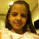 Profile Picture of Laura Aguiar (@laura_kehrle_aguiar) on Instagram