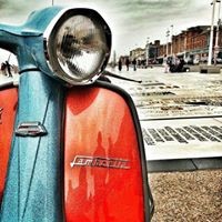 Profile Picture of Bob Sharp (@bob-sharp-7) on Quora