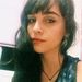Profile Picture of Amanda Dávina (@amanda_dml) on Pinterest