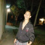 Ostin Joel - Instagram Profile Picture of Ostin Joel (@ostin.joel) on Instagram