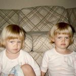 Profile Picture of Elizabeth Davis Ott (@lizzylynnott) on Instagram