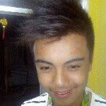 Profile Picture of dinocabalin (@dinocabalin) on Instagram