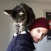 Profile Picture of Daniel Heitzman (@danielheitzman) on Pinterest