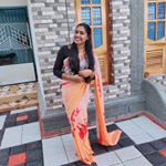 Profile Picture of Aswathy -AcHuSrEe2248 (@achusree224) on Instagram