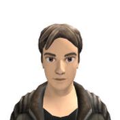 Profile Picture of Melanie Serrano (@melanieserrano3085) on Youtube