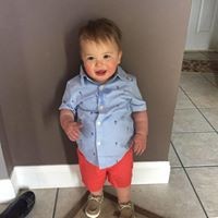 Profile Picture of Amber Eckert (@amber-eckert-10) on Quora