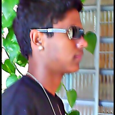 Profile Picture of Robert Mazoni (@robert_mazzoni) on Twitter