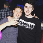 Profile Picture of Andrew Hawkes (@andrew_hawkes) on Instagram