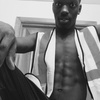 Profile Picture of Shawn Vaughn (@@shawnvaughn) on Tiktok