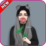 Profile Picture of grkavac_jovanaa (@grkavac_jovanaa) on Instagram