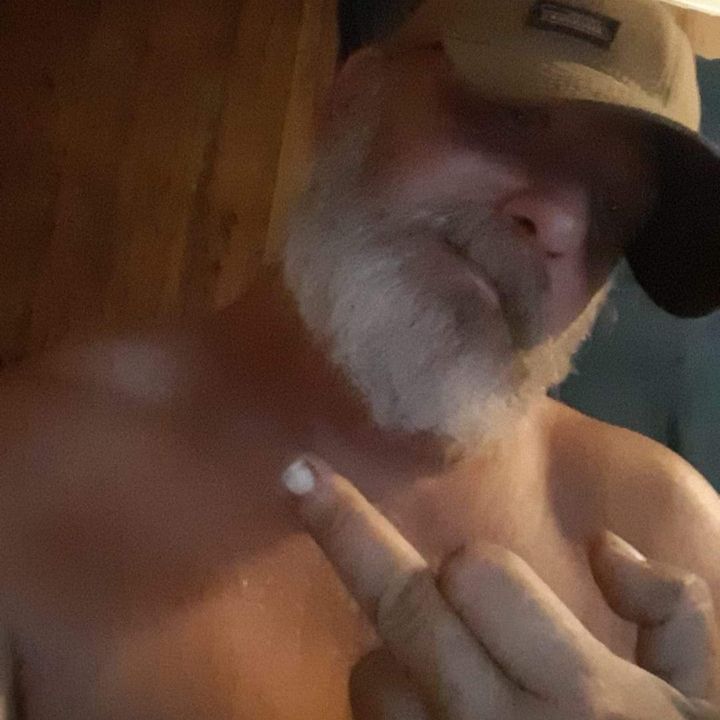 Brian Hollingsworth - Tiktok Profile Picture of Brian Hollingsworth (@@brianhollingsworth) on Tiktok