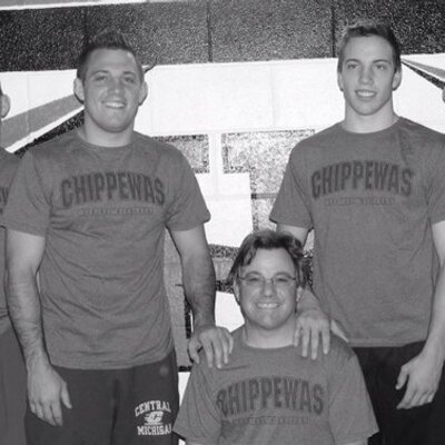 Profile Picture of Scott Becker (@scottbecker56) on Twitter