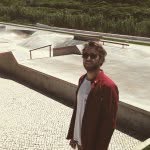 Profile Picture of Jeremy Gosse (@jeremygosse) on Instagram