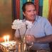 Profile Picture of Jason Ammon (@jason.ammon1) on Facebook