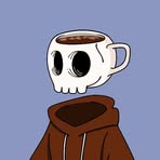 Profile Picture of Bryan Cc (@bryan.cc.82565) on Facebook