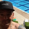 Profile Picture of Adam Westbrook (@@adamwestbrook) on Tiktok