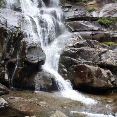 Profile Picture of John Ott (@ott64jo) on Twitter