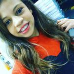 Profile Picture of Anabelle Alves de Novais (@anabellealvesde) on Instagram