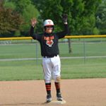 Profile Picture of Bob Bohannan (@bobbohannan) on Instagram