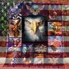 Profile Picture of jamesgerhardt1948 (@@jamesgerhardt1948) on Tiktok