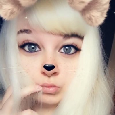 Profile Picture of 🍕 𝐸𝓇𝒾𝒸 𝒫𝒶𝓇𝓀-𝐵𝓎𝓊𝓃 🍓 𝑀𝓇𝓈 ℓ𝑜𝑒𝓎 🔥 (@ErichPCY) on Twitter