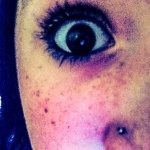 Profile Picture of Samantha Pusateri (@_this_pain_kills_) on Instagram