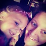 Profile Picture of Laurie Serrano (@laurieserranossales) on Instagram