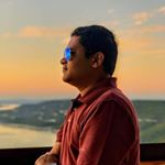 Profile Picture of Jay Shah (@jayshah_086) on Instagram