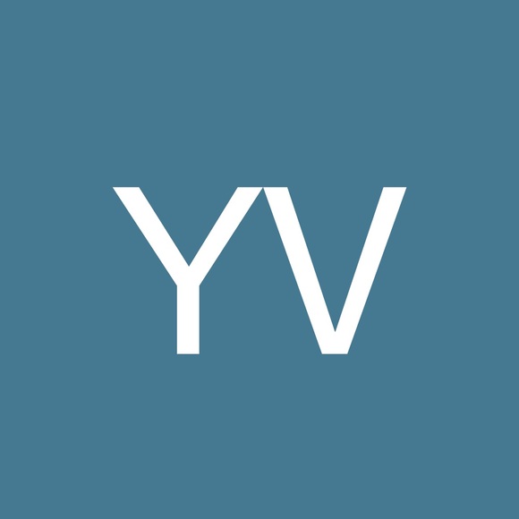 Profile Picture of Yoav Vega (@yoavvega325) on Poshmark