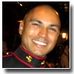 Profile Picture of Joos Adam (@joos.adam) on Facebook