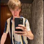 Profile Picture of Matthew Perkins (@matthew.m.perkins) on Instagram