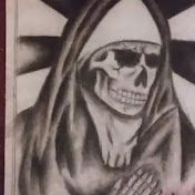Profile Picture of Andrew Barraza (@andrewbarraza5052) on Youtube