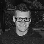 Profile Picture of Adam Pauley (@adamantios.p) on Instagram