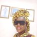 Profile Picture of Gloria FixandGlitters InoEkanem (@gloria.p.ufot) on Facebook