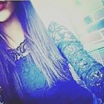 Profile Picture of 😍..mïnã ...😍 (@minabella74) on Instagram